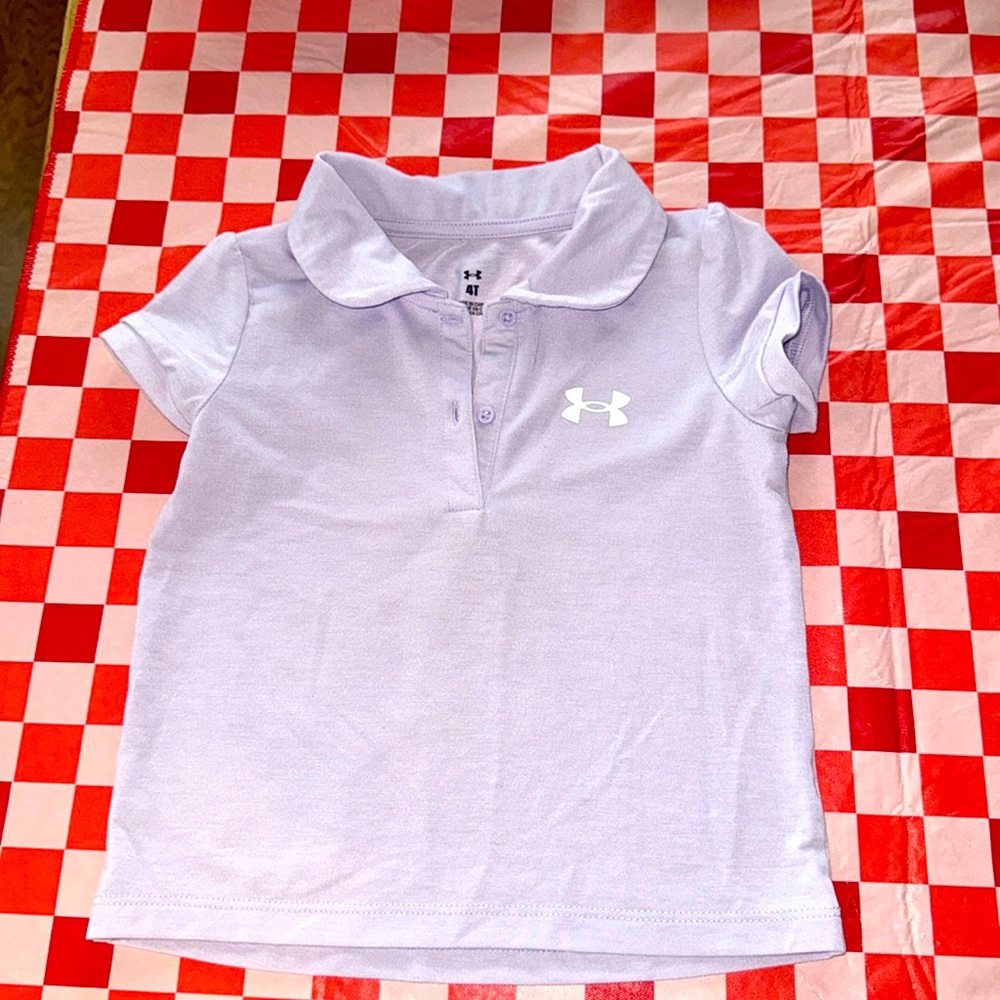 Sport polo 👚 shirt